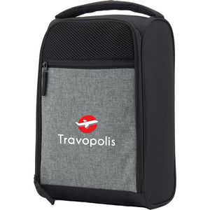 Golf & Travel Shoe Bag
