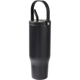 1602-32BKAngle-Left