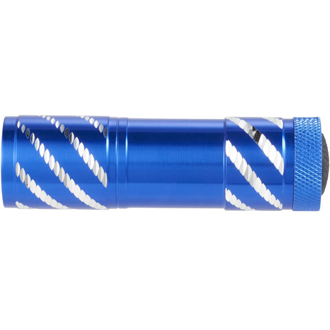 Astro Flashlight