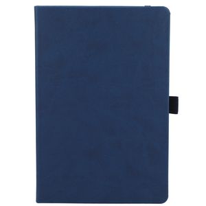 5.5'' x 8.5'' Mano Recycled Hard Bound Journal
