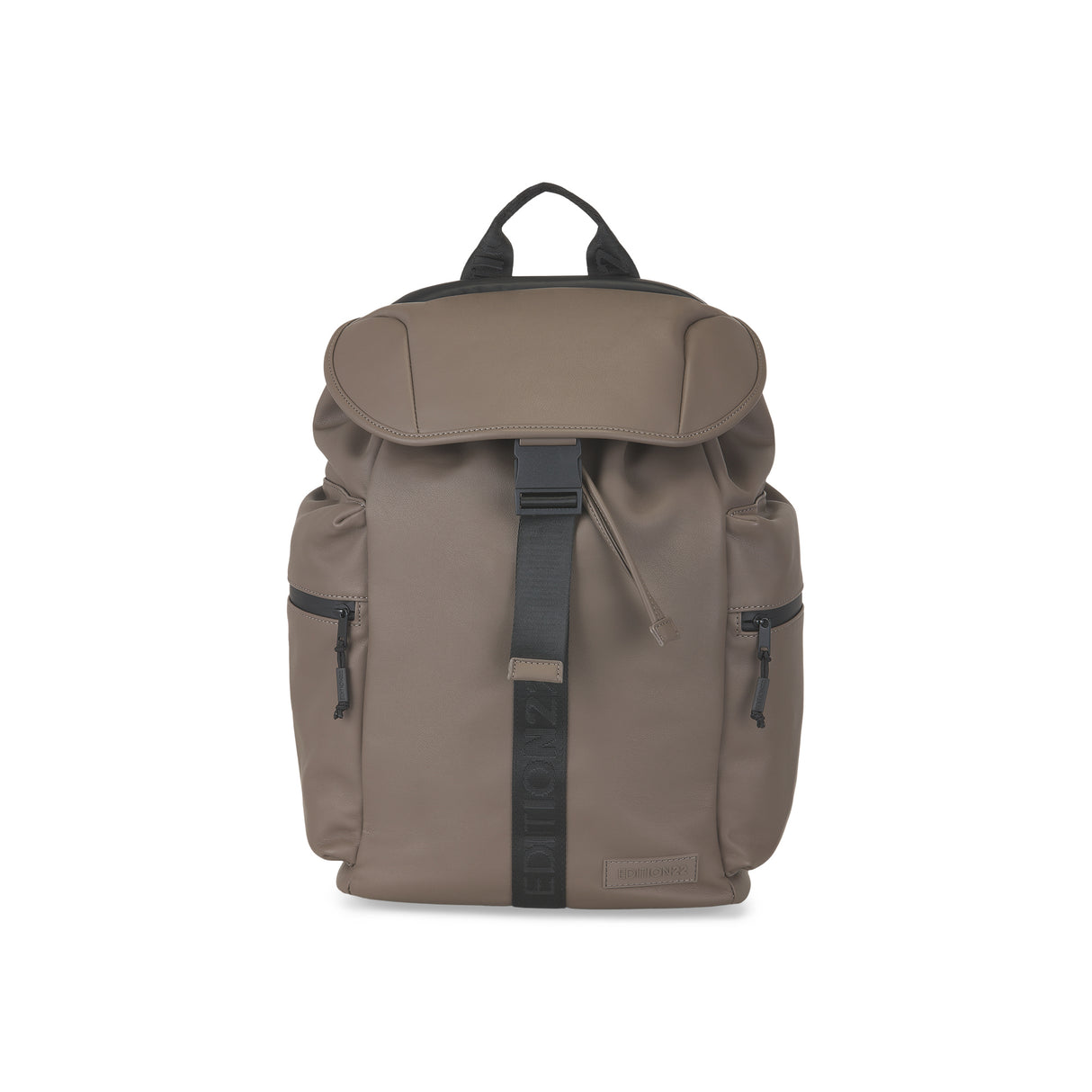 Bugatti Edition22 Vision Backpack