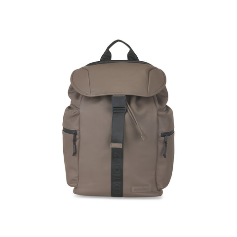 Bugatti Edition22 Vision Backpack