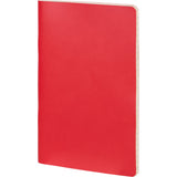 2900-61RDAngle-Left
