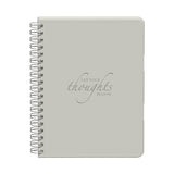 ST4862 BON FRONT brand