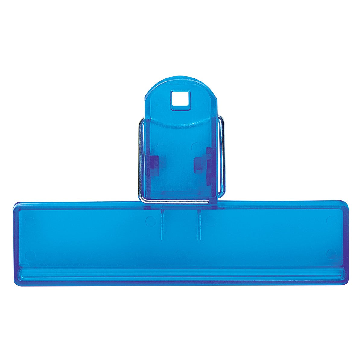 4" Bag Clip