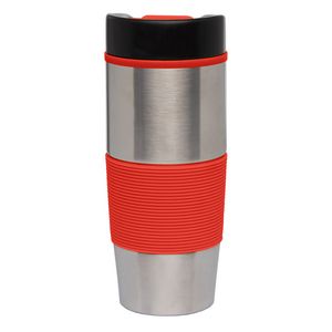 Lanai - 15 oz. Stainless Tumbler - ColorJet