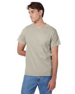 Hanes Printables Men's Authentic-T T-Shirt