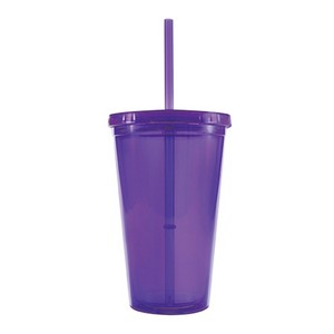 Freedom Tumbler - 16 oz.