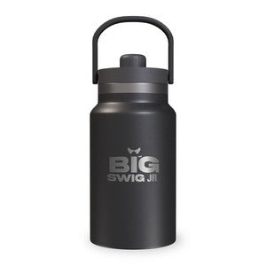 650 Ml / 22 Oz Stainless Steel Bottle