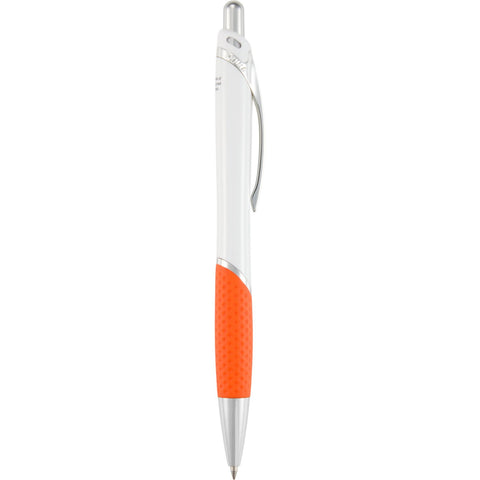 Pivot Recycled Color Accent Gel Pen