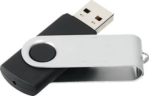 Rotate Flash Drive 16GB