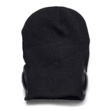 Vox Beanie w/Wireless Headphones