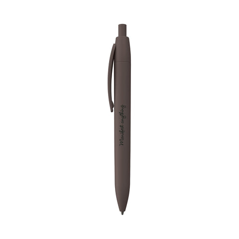 Celeste Hybrid Gel Pen