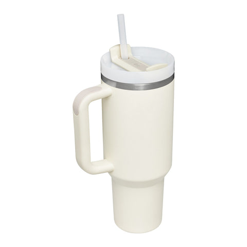 Stanley Quencher H2.O FlowState™ Tumbler 40 Oz.