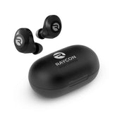 Raycon The Everyday Earbuds