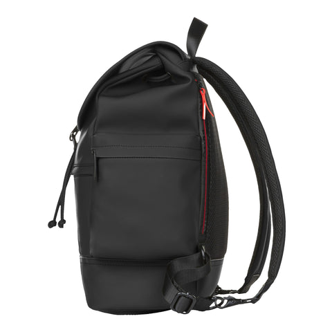 Bugatti Edition22 Core Backpack