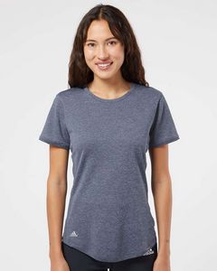 Adidas® Women's Sport T-Shirt