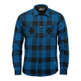 Stormtech Men's Santa Fe L/S Shirt