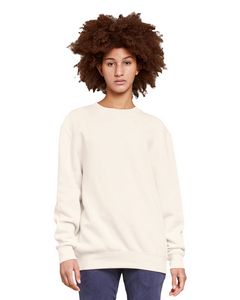 Lane Seven Unisex Premium Crewneck Sweatshirt