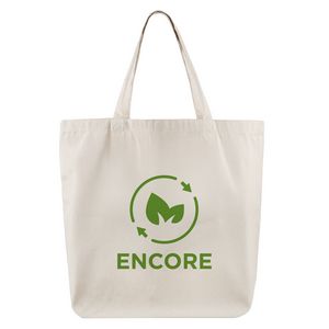 Ertha Recycled Tote Bag