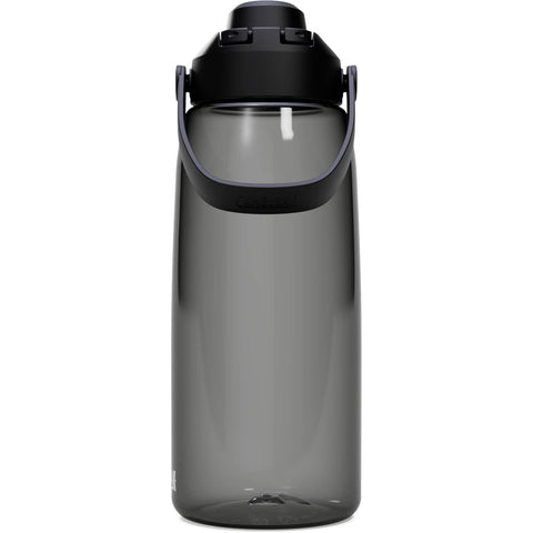CamelBak Thrive™ 32 oz Chug Bottle with Tritan™ Renew