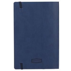 FSC® Mix PedovaT Soft Bound Journal