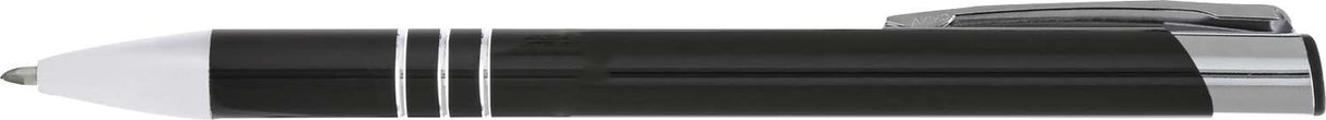 Richmont Ballpoint