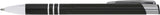 Richmont Ballpoint