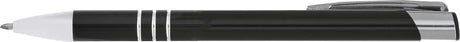 Richmont Ballpoint