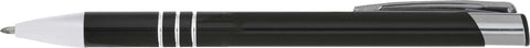 Richmont Ballpoint