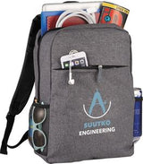 SM-7062GAAngle-Right