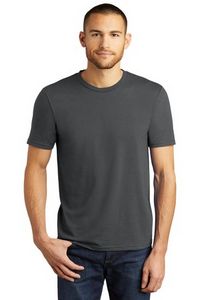 Charcoal Gray Blank