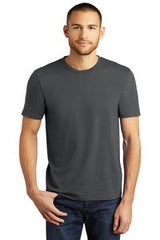 Charcoal Gray Blank