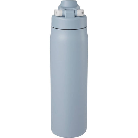 London Recycled Vacuum Insulated Bottle 24oz