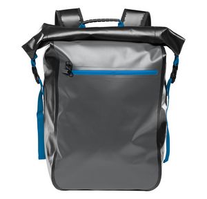 Stormtech Kemano Backpack