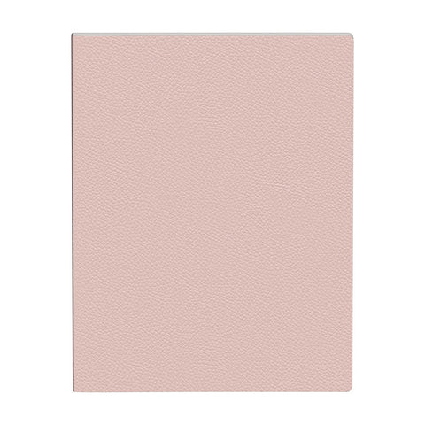 Magnolia Soft Cover Journal
