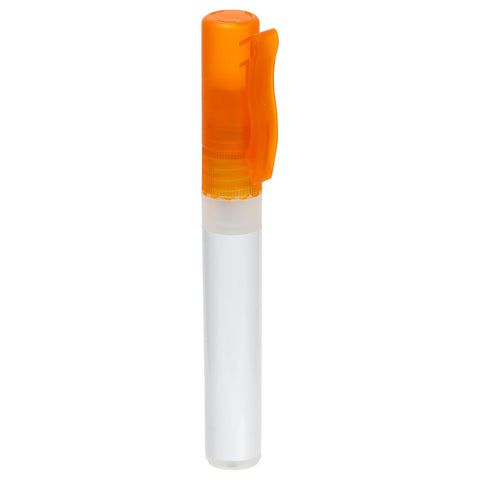 Spray Pen Hand Sanitizer-WSA-SP10 for Canada