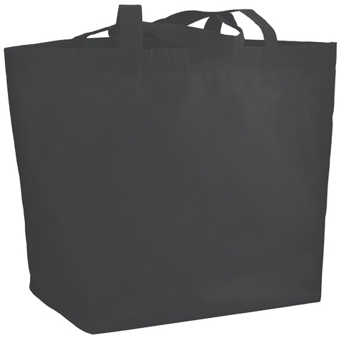 YaYa Budget Non-Woven Shopper Tote