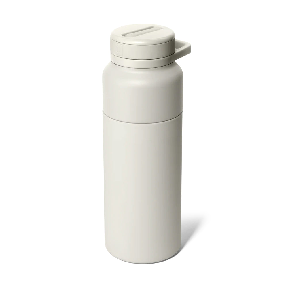 BruMate Rotera 35oz