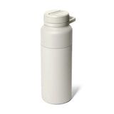 BruMate Rotera 35oz