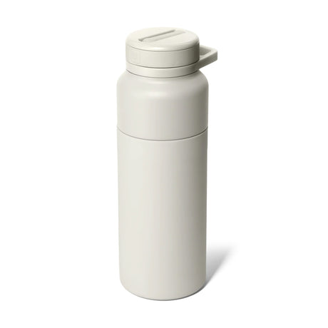 BruMate Rotera 35oz