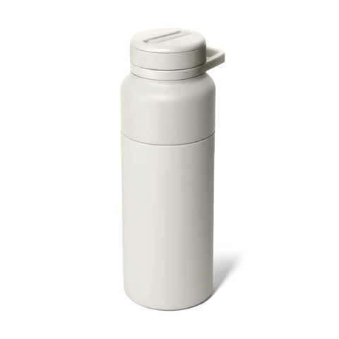 BruMate Rotera 35oz