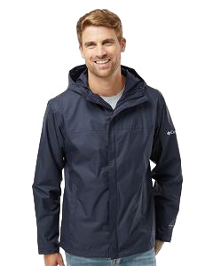 Columbia® Watertight™ II Jacket