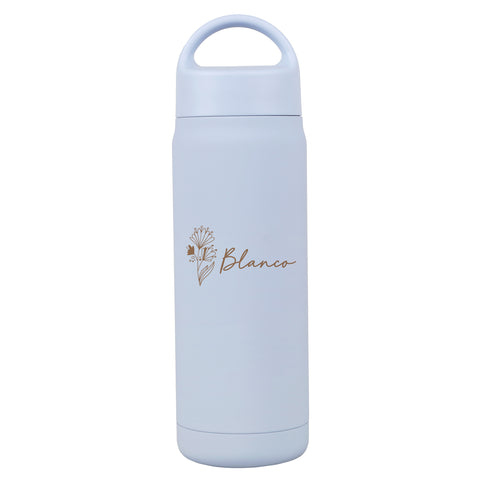 Hydra Haven Recycled Stainless Steel Bottle