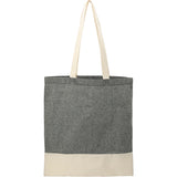 7901-08BKBack