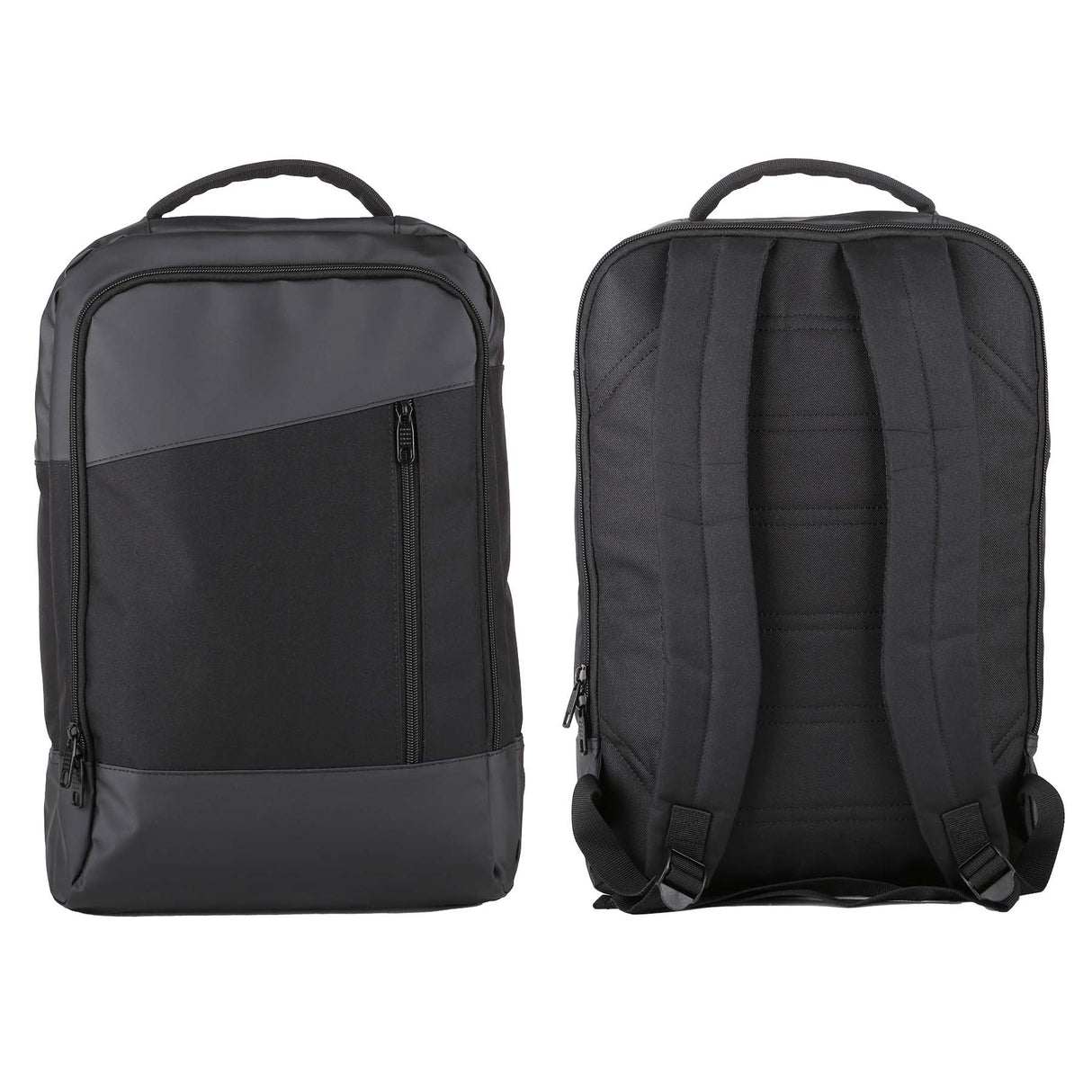 Nocturne 10 Liter Backpack