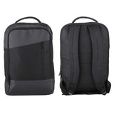 Nocturne 10 Liter Backpack