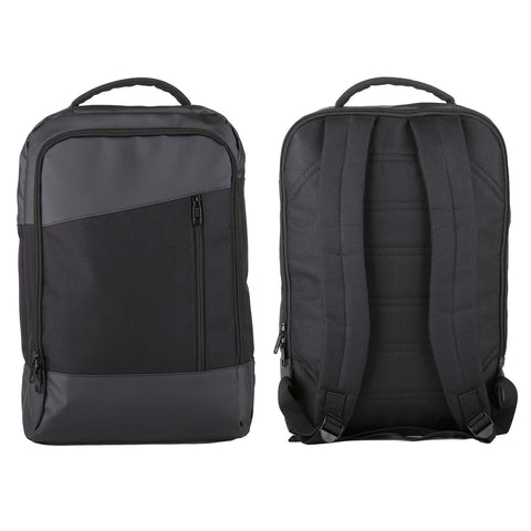 Nocturne 10 Liter Backpack