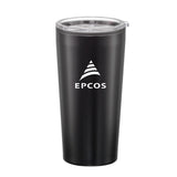 Dobson Tumbler with Sliding Lid - 30oz