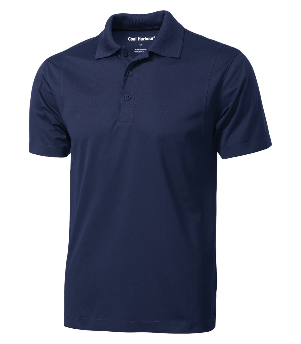 True Navy